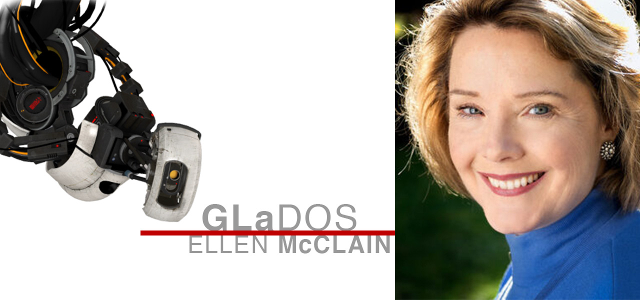 glados-mcclain