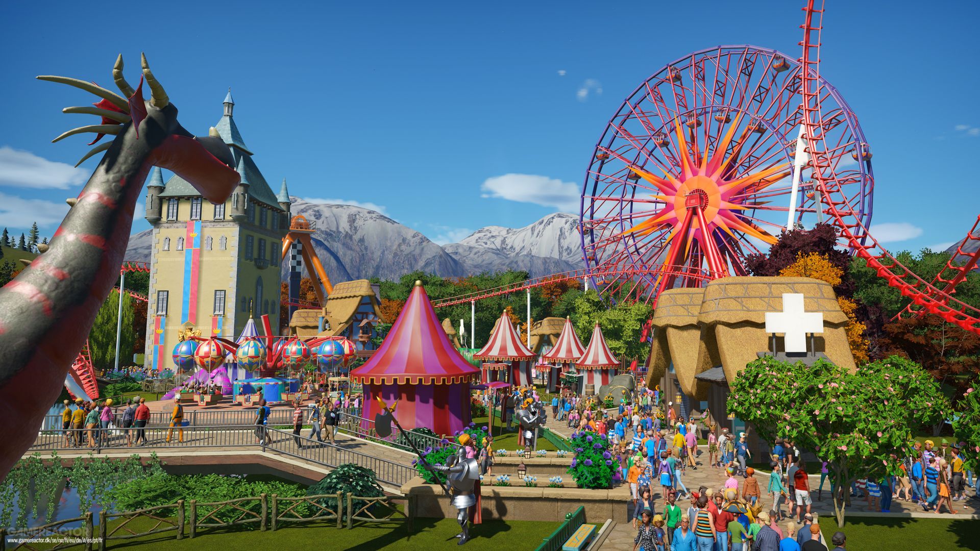 planet-coaster-console-edition