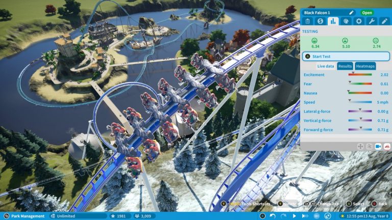free download planet coaster xbox one free download planet coaster xbox one