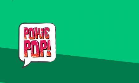 pokiepop