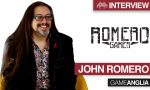 romero-interview