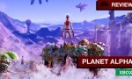 planet-alpha