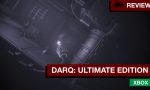 YouTube-Thumbs-Darq