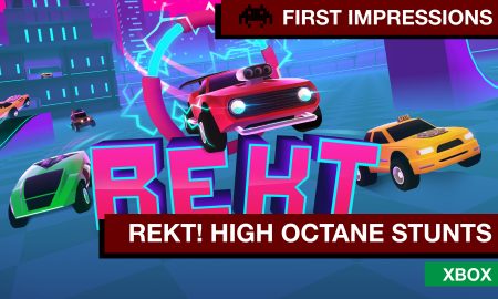 rekt-high-octane-stunts