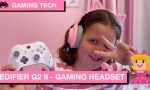Edifier-G2-II-Gaming Headset