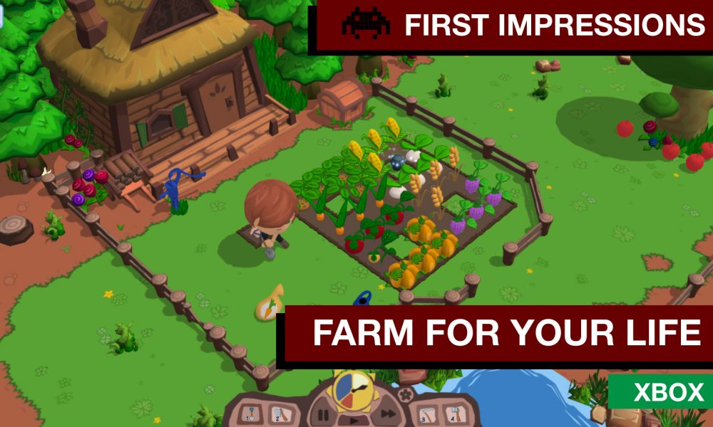 farm-for-your-life-xbox
