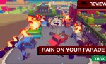 Rain-on-Your-Parade-xbox