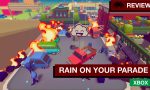 Rain-on-Your-Parade-xbox