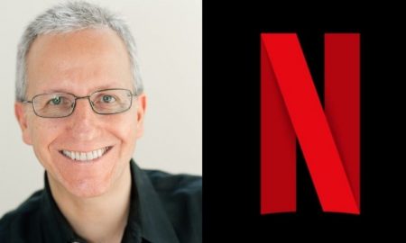 netflix-hires-former-facebook-gaming-vp