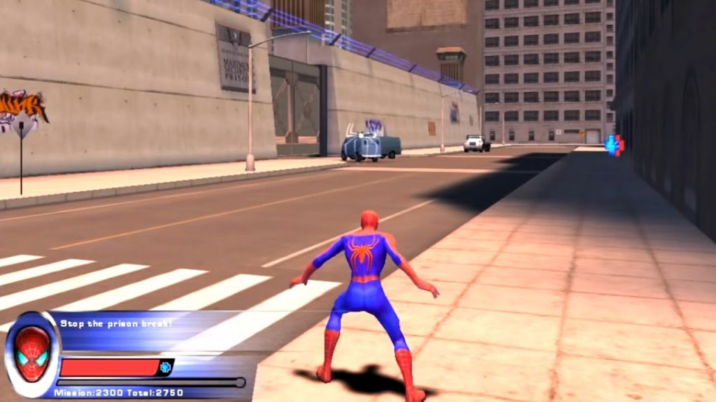 spider-man-2002