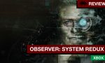 Observer-System-Redux