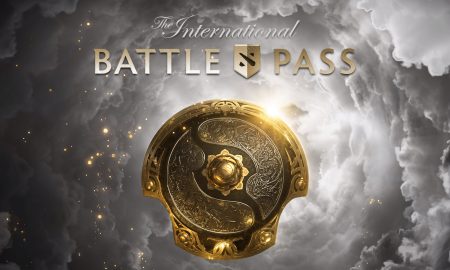 dota-2-battle-pass