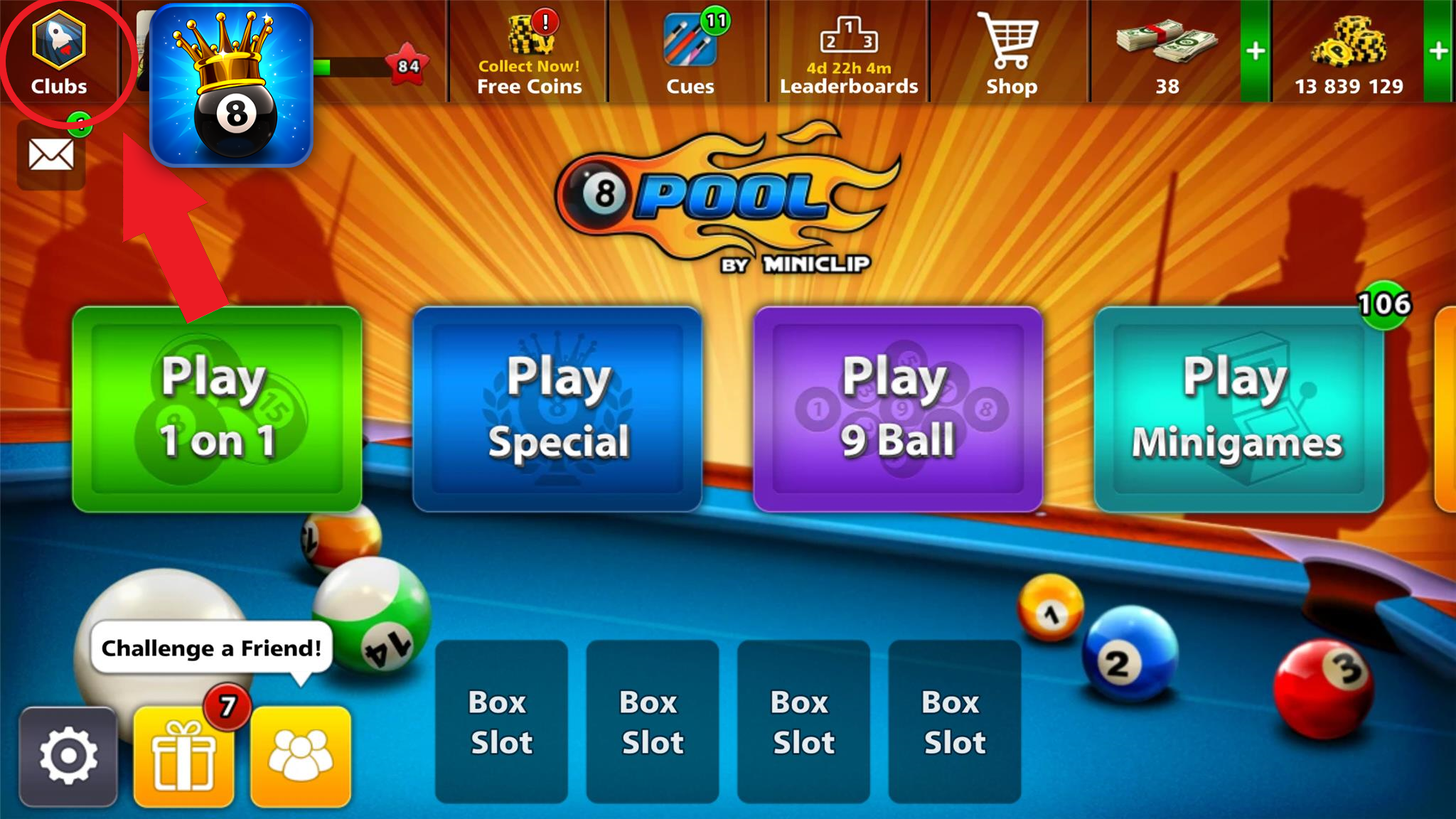 30 monedas gratis online 30 monedas gratis online