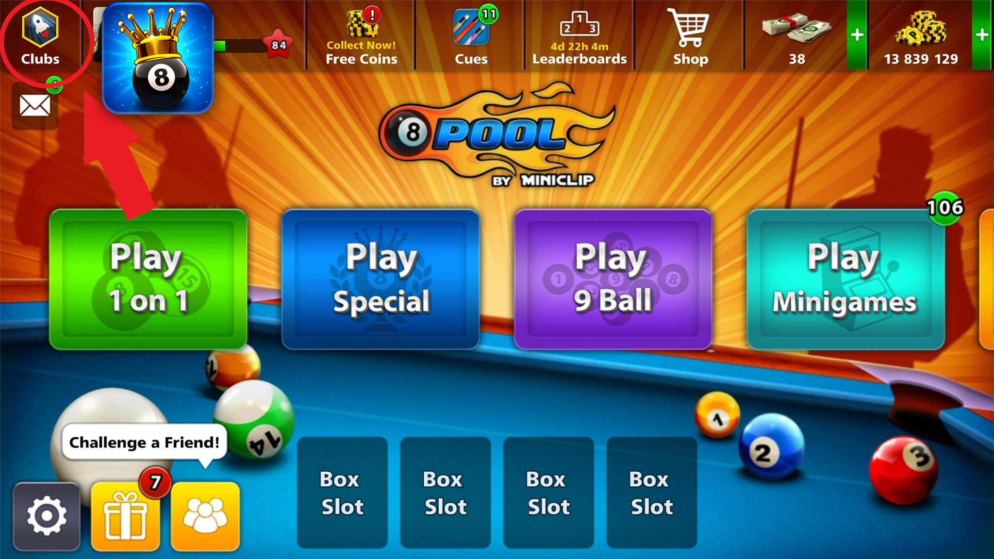 miniclip-pool-8