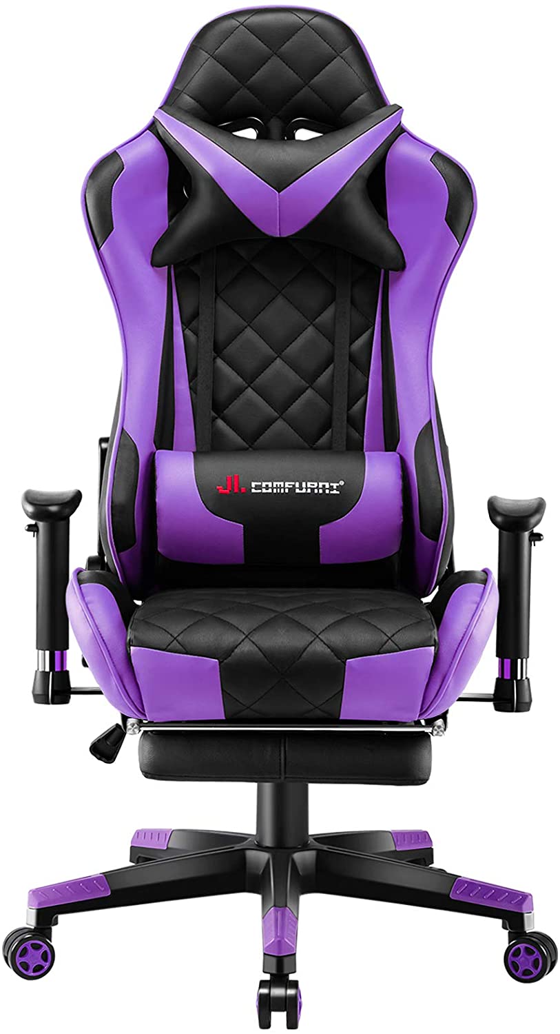 purple-gaming-chair