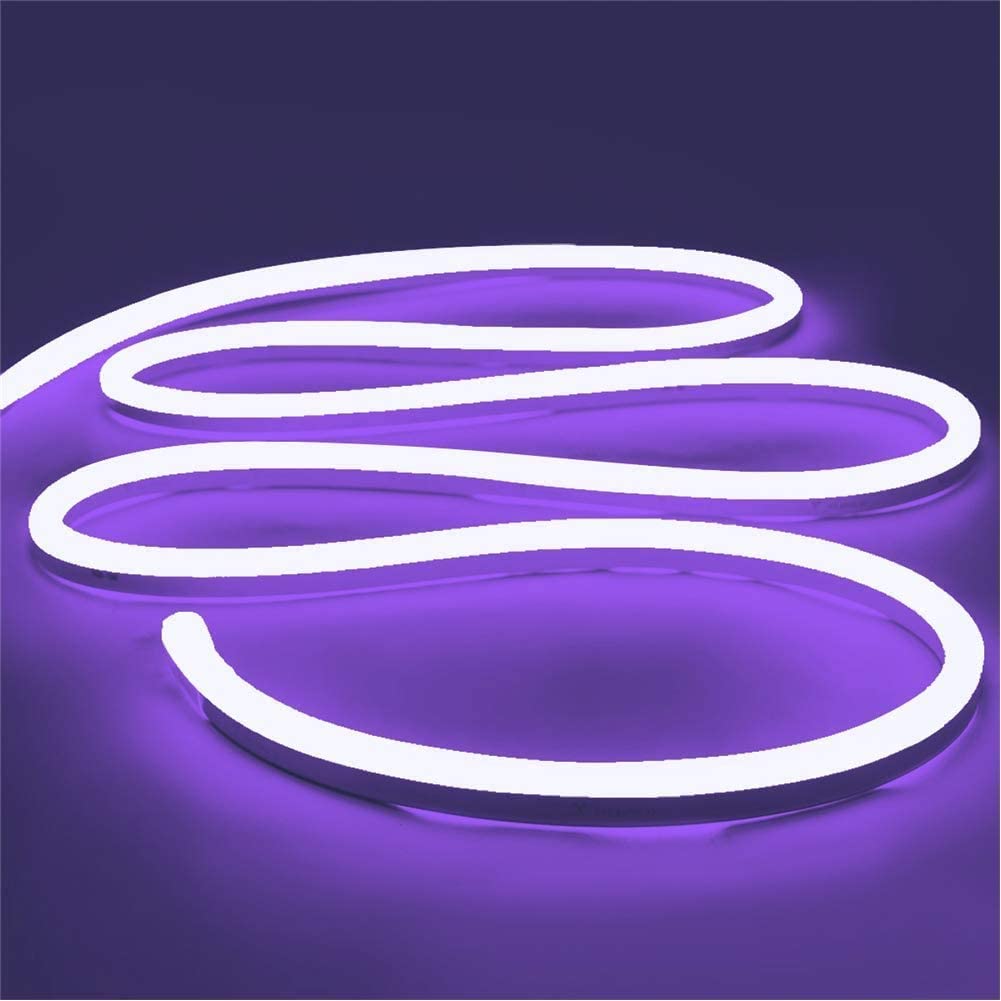 purple-tubing