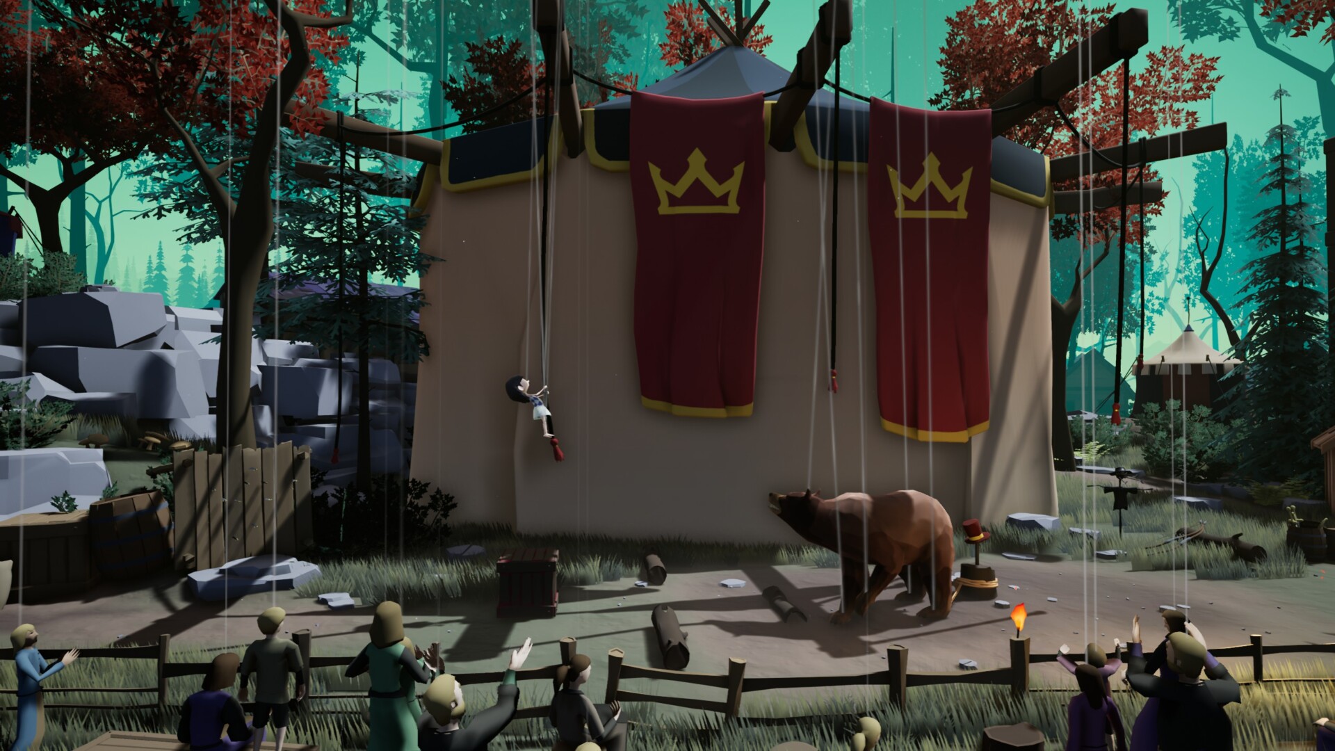 a-jugglers-tale-xbox