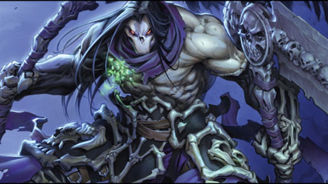 Darksiders-II-death