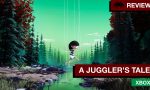 a-jugglers-tale-xbox