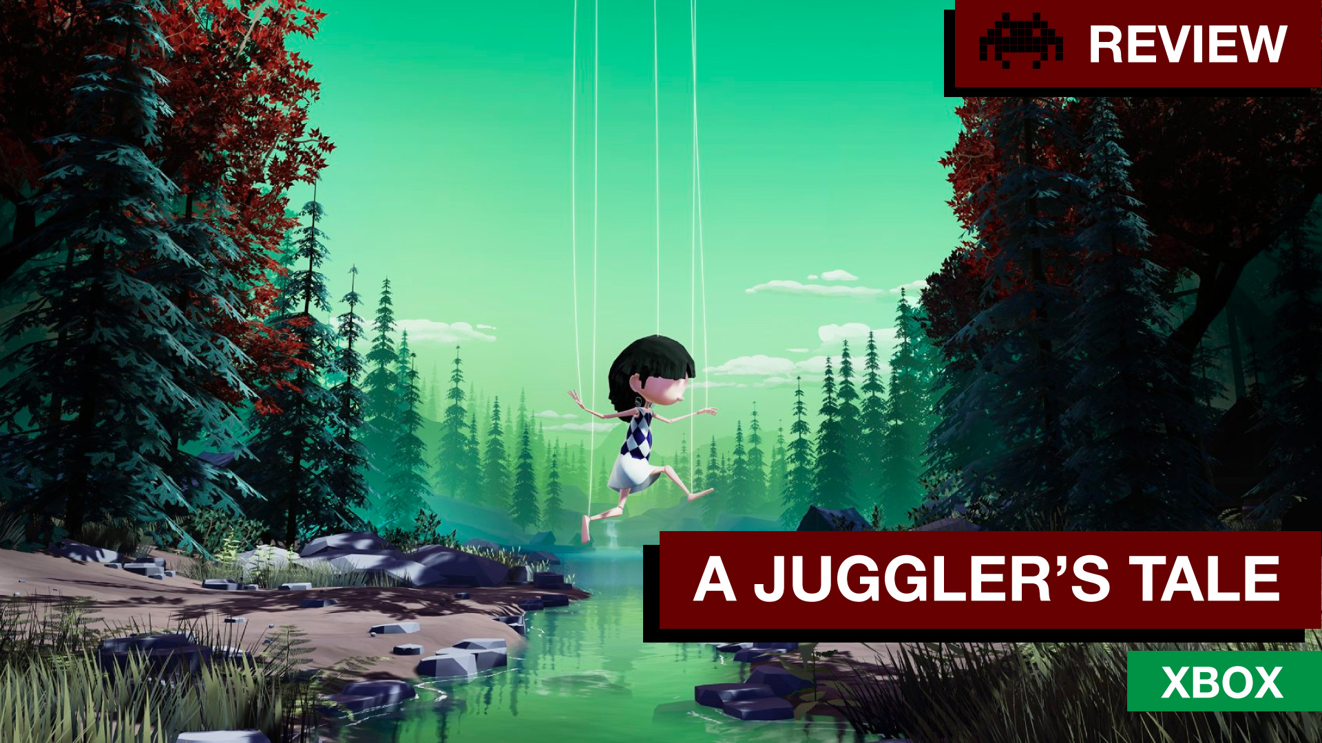 a-jugglers-tale-xbox