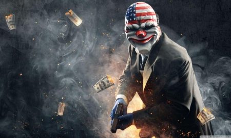 payday2