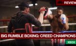 rumble-boxing-thumb