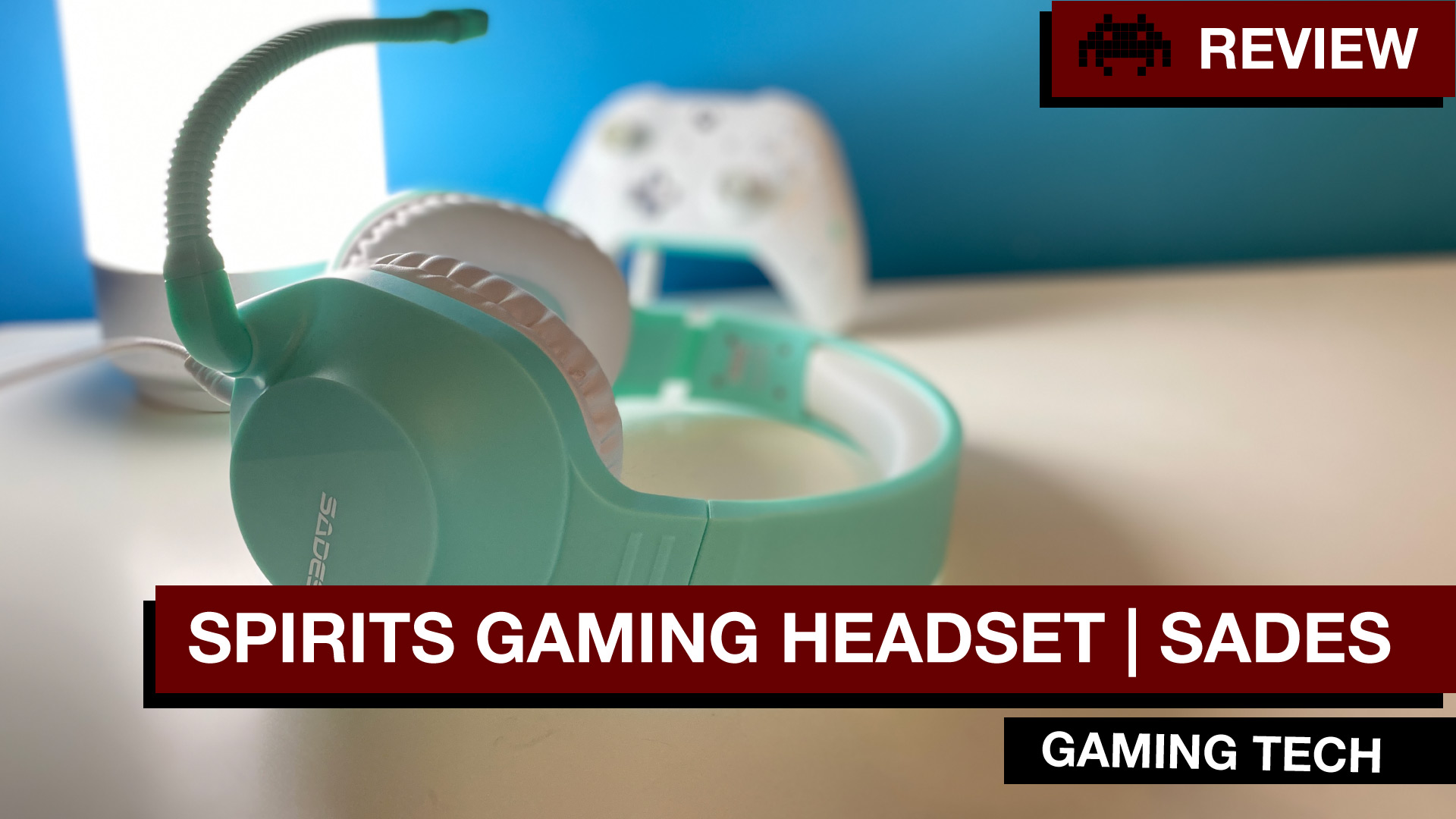 Spirits-Gaming-Headset-thumb