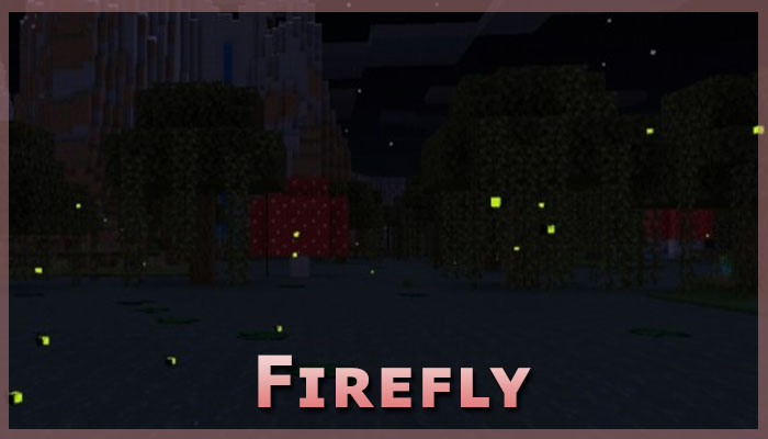 firefly