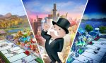 monopoly