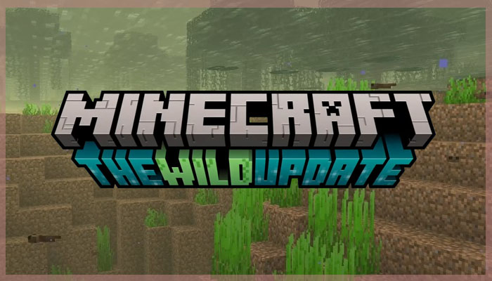 Descargar minecraft 1.19 apk  Descargar minecraft en android gratis -  TECHY BAG