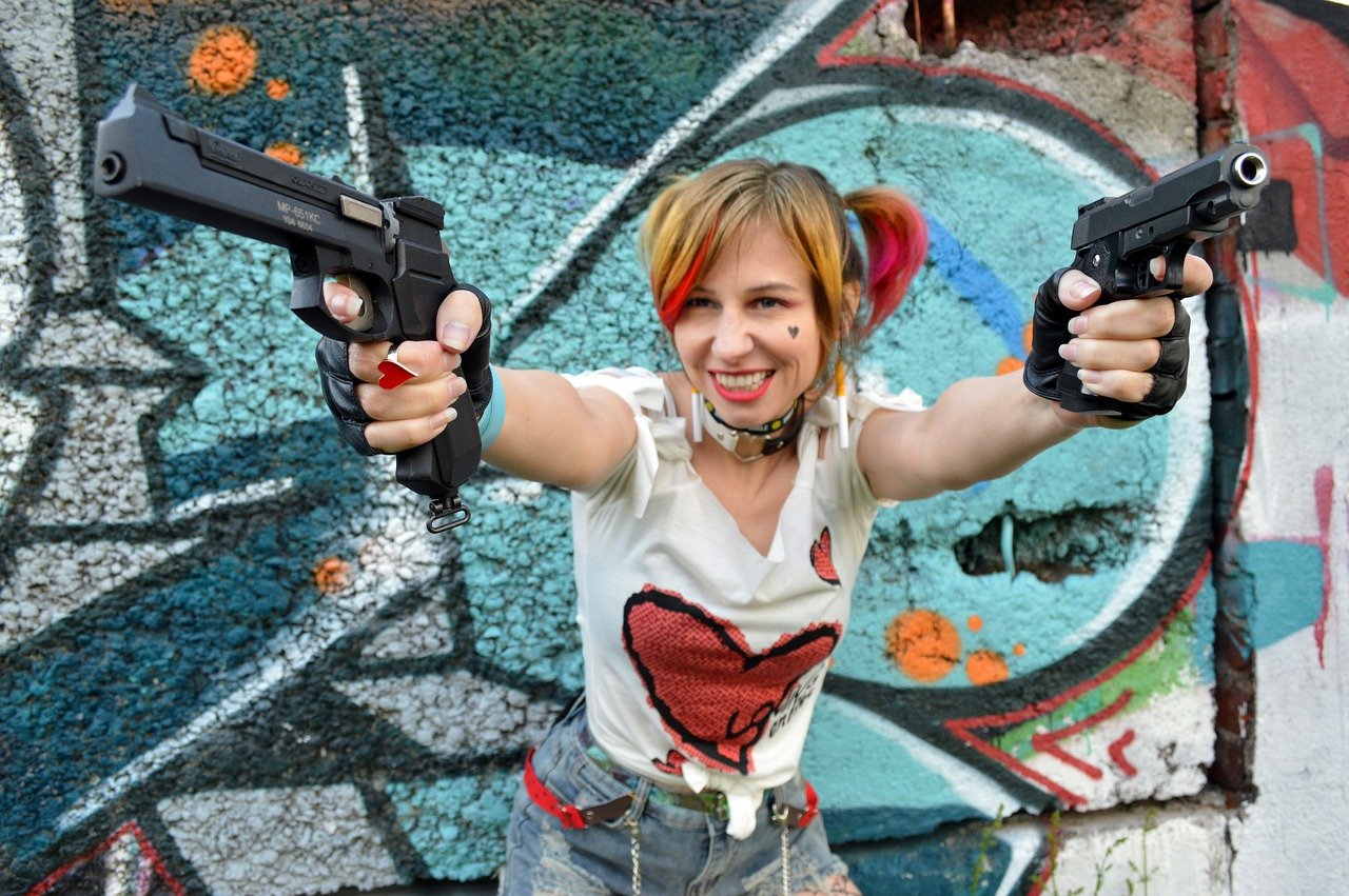 harley-quinn-