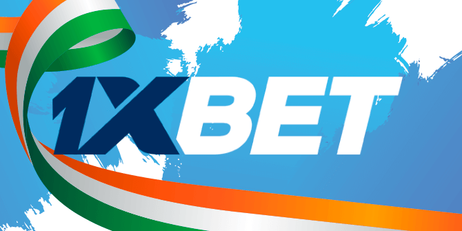 Have a look at our 1xBet overview