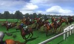 champion-jockey-g1-jockey-gallop