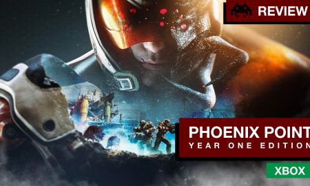 Phoenix-Point-xbox