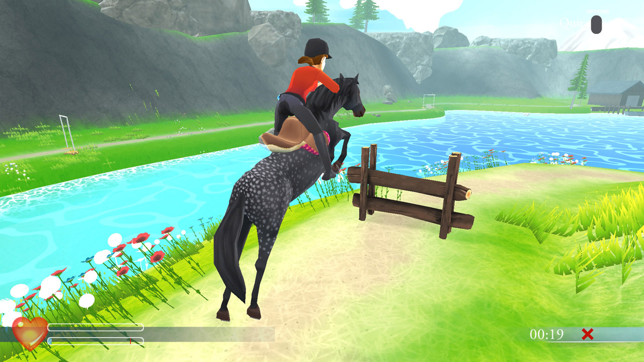 my-riding-stables