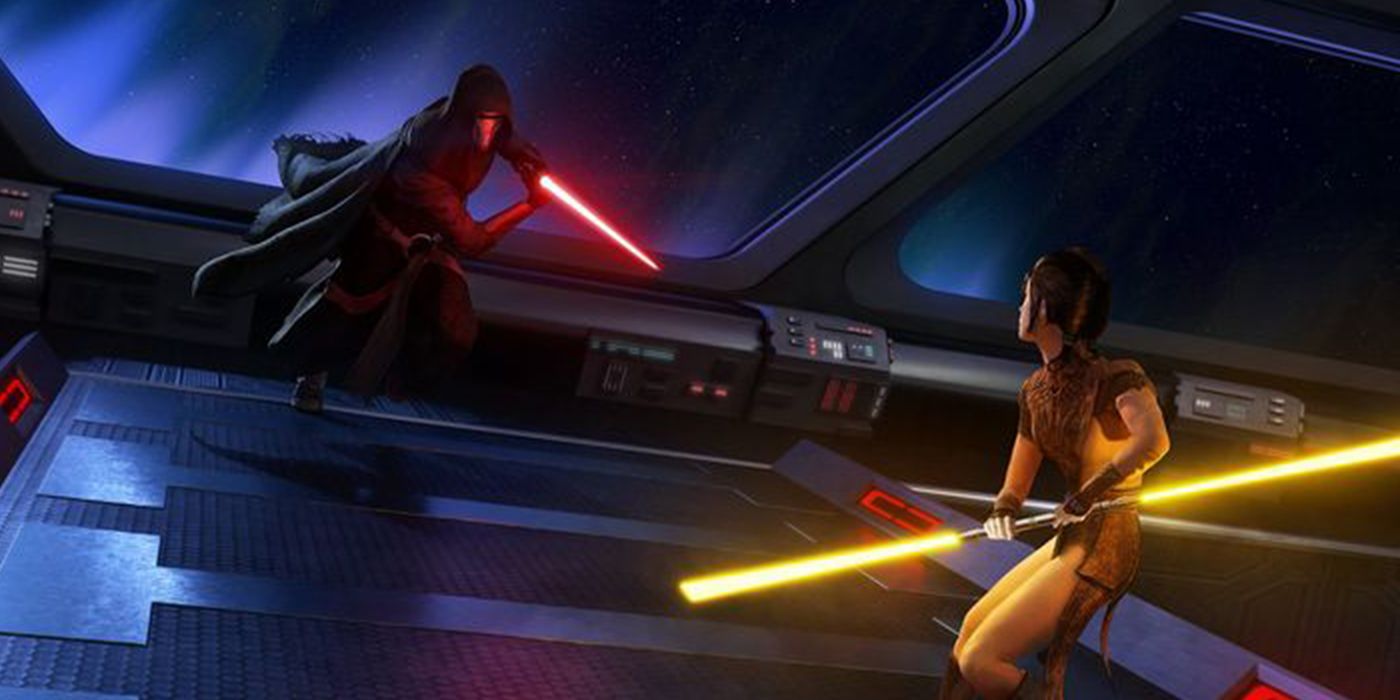 KOTOR-Revan-vs-Bastilla