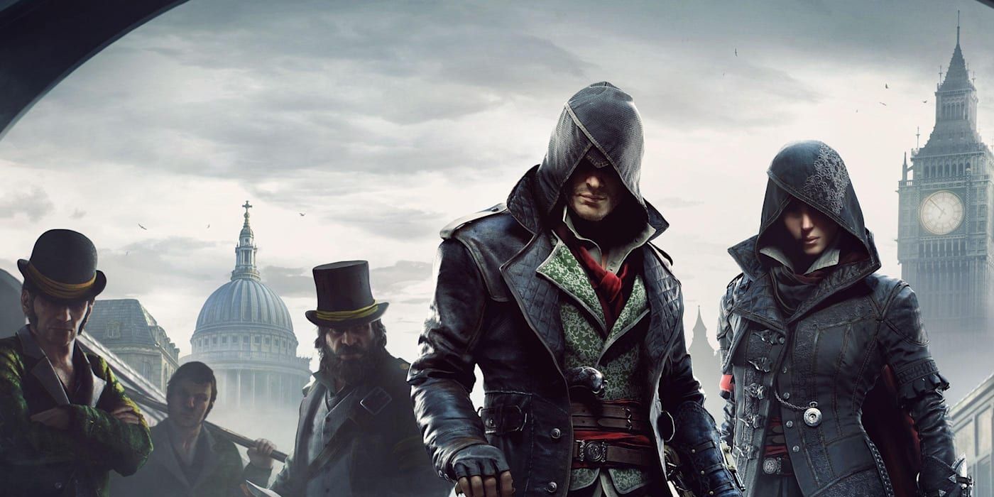 assassins-creed-syndicate-1