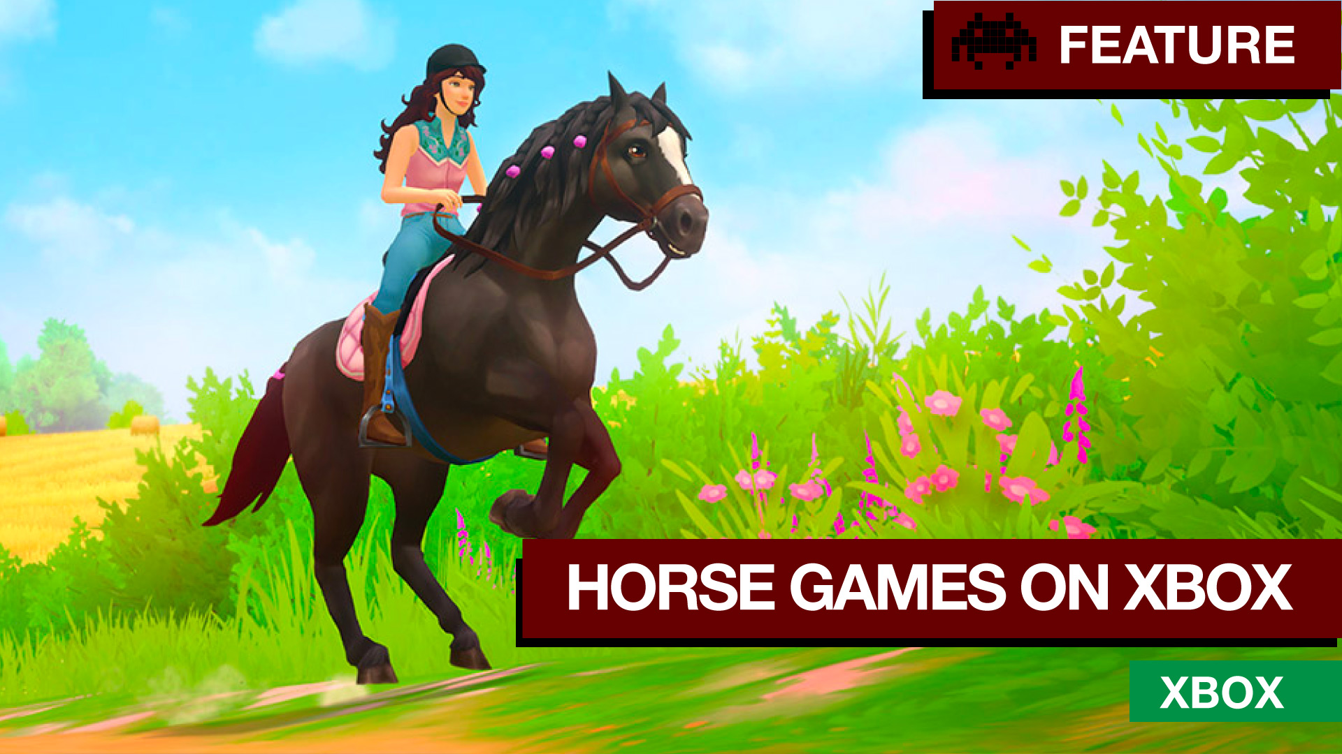 horse-games-on-xbox