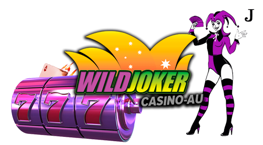 The Anthony Robins Guide To casino australia