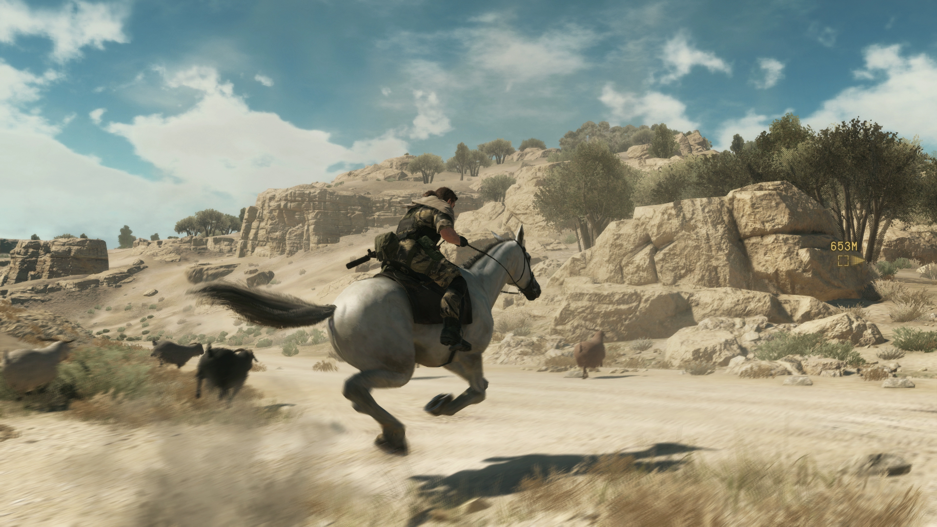 metal-gear-solid-5-the-phantom-pain-how-to-get-d-horse