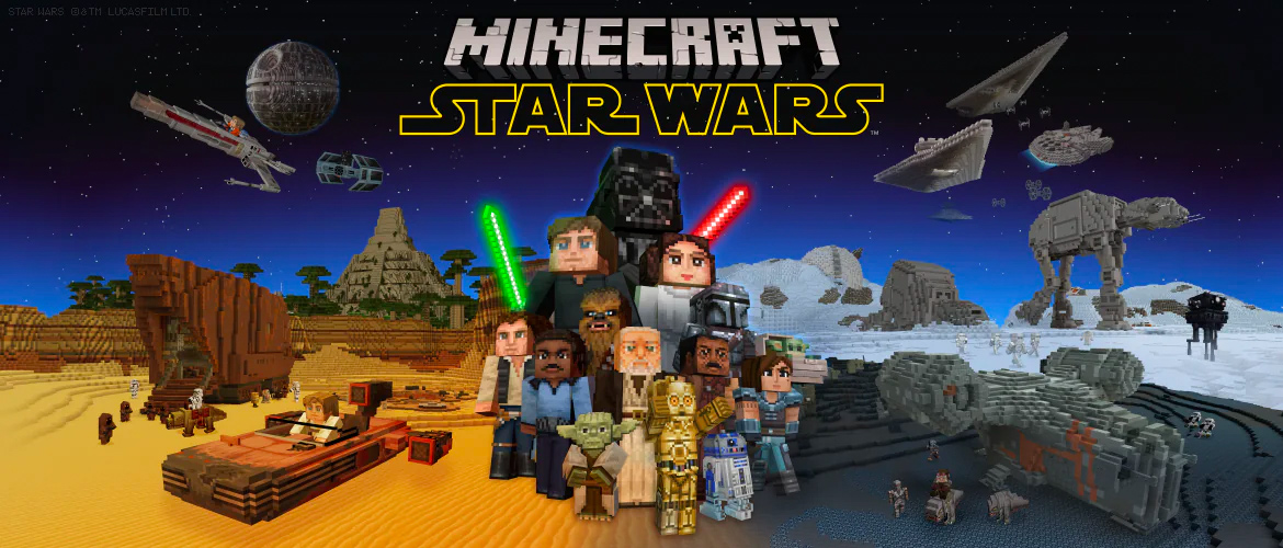 star-wars-minecraft