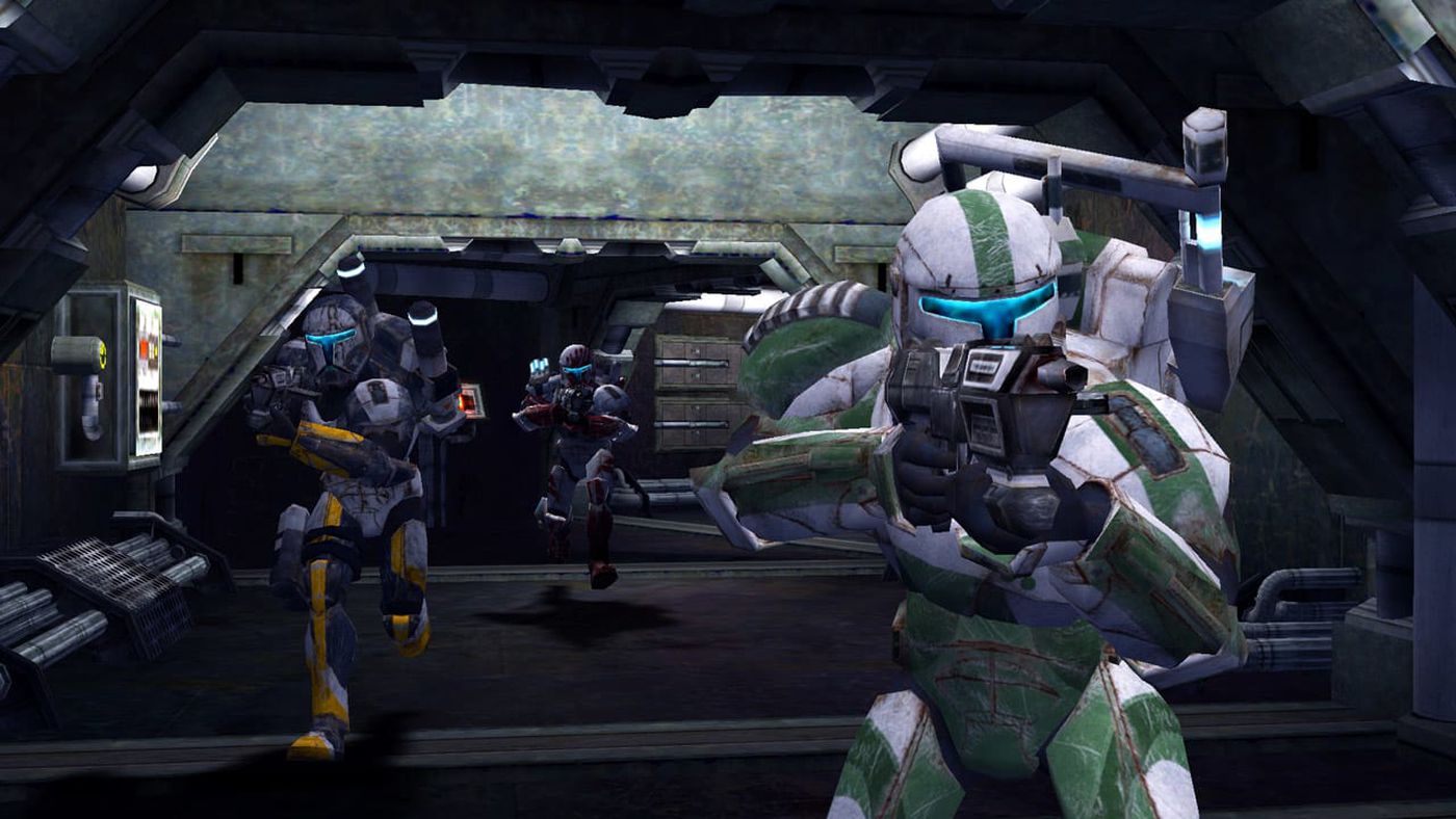 star_wars_republic_commando_switch_screenshot01