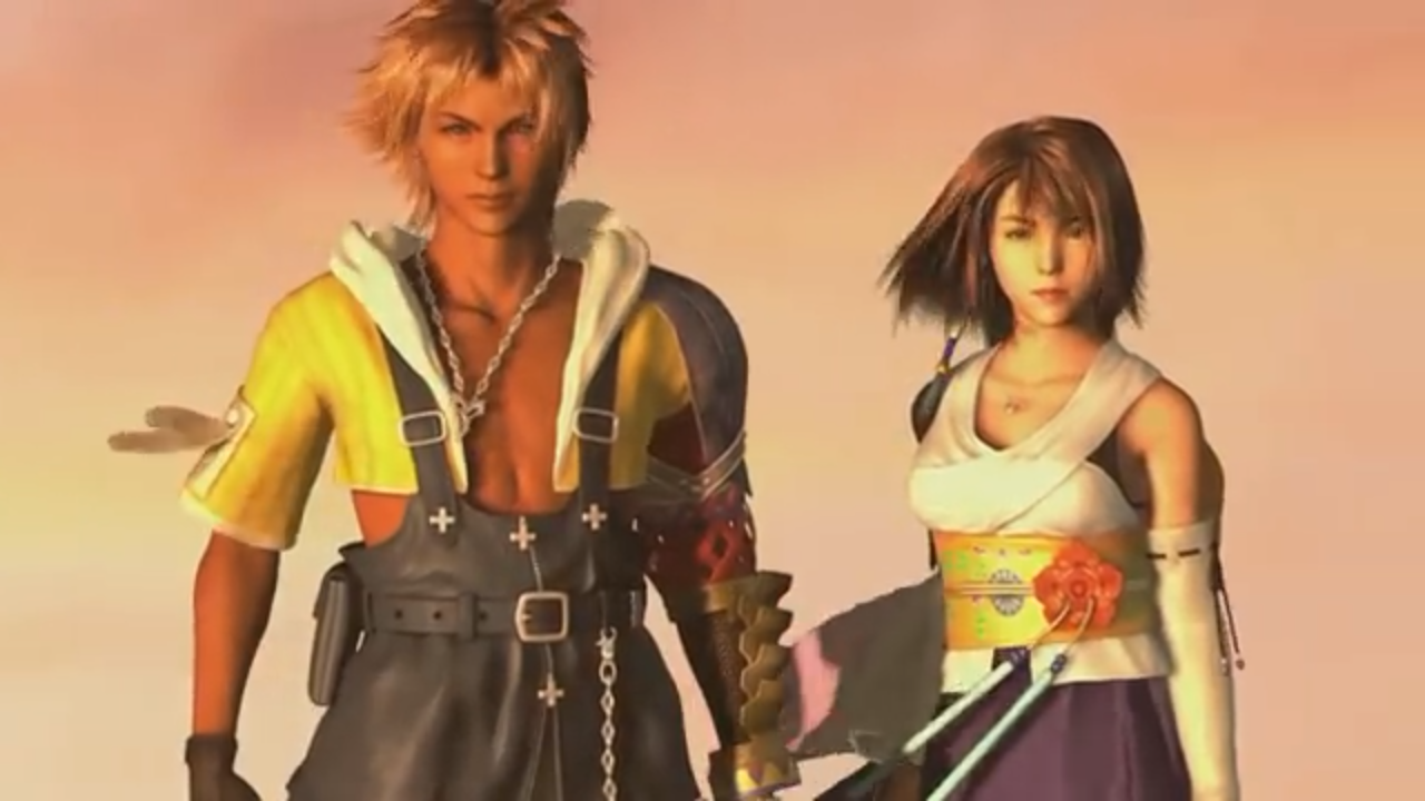 tidus-yuna-final-fantasy