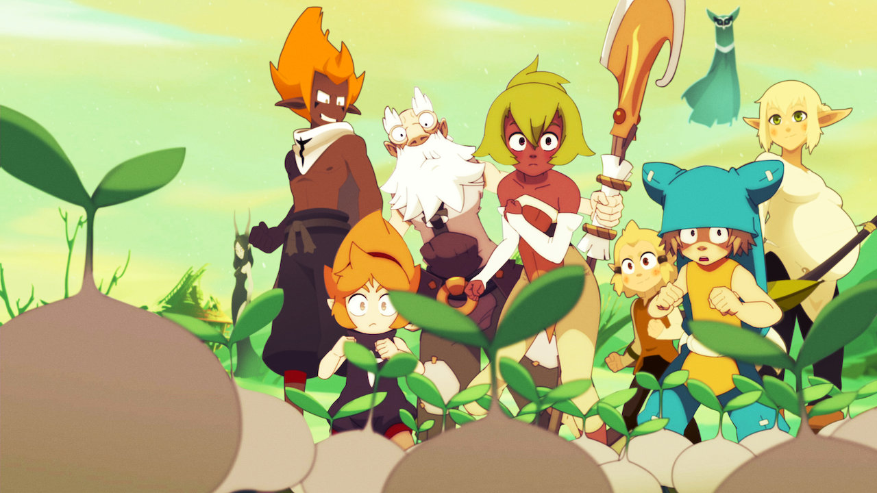 wakfu-tv