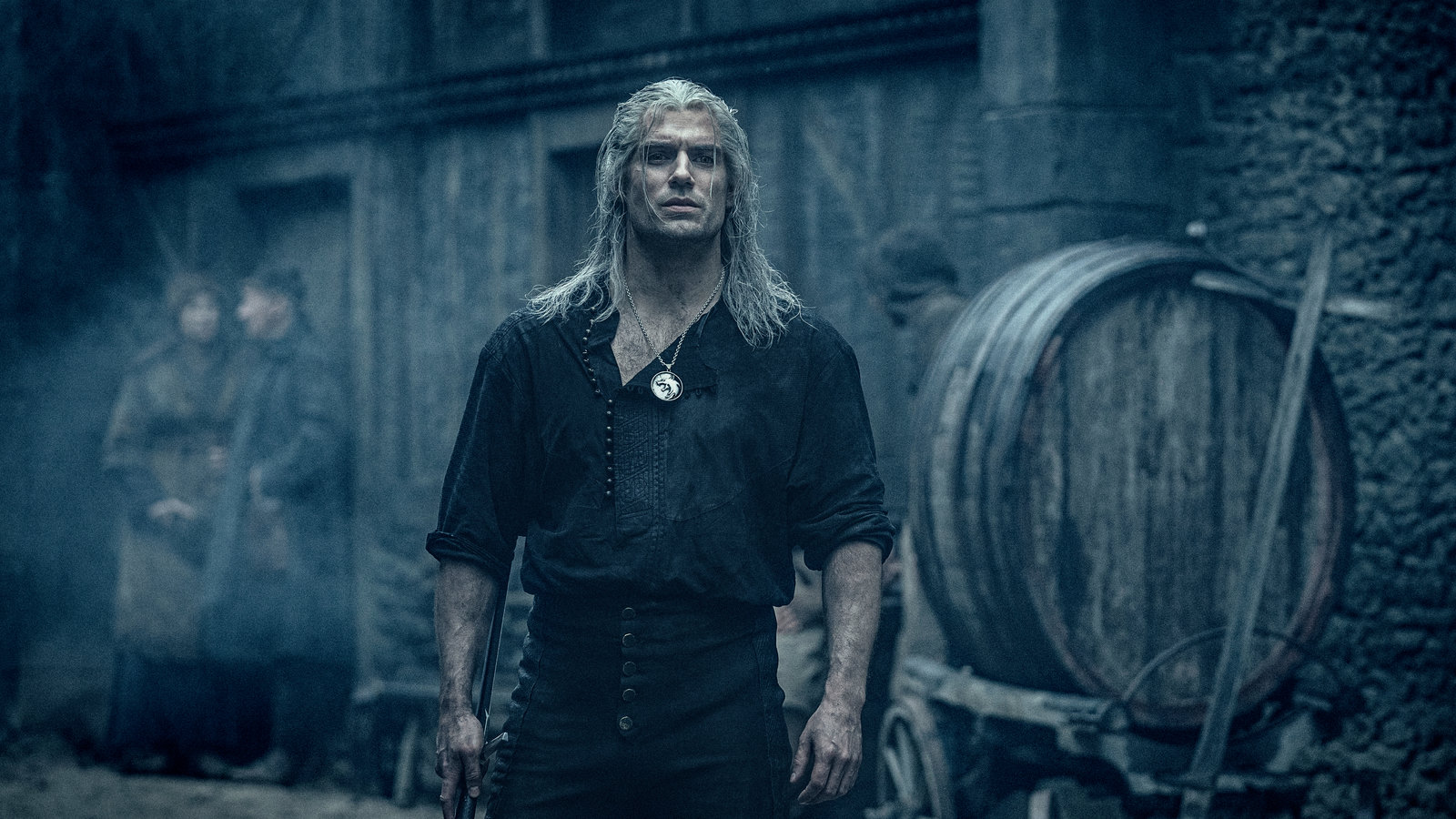 witcher-tv-series