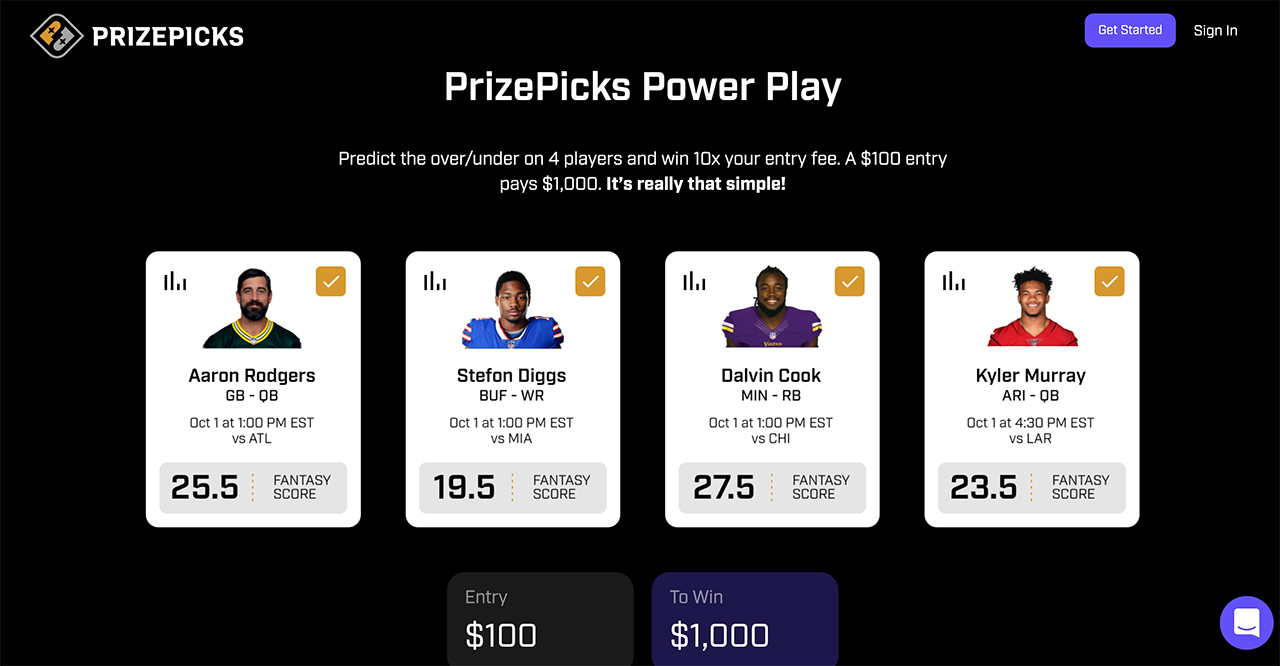 prize-picks