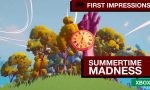 SummertimeMadness_Thumb