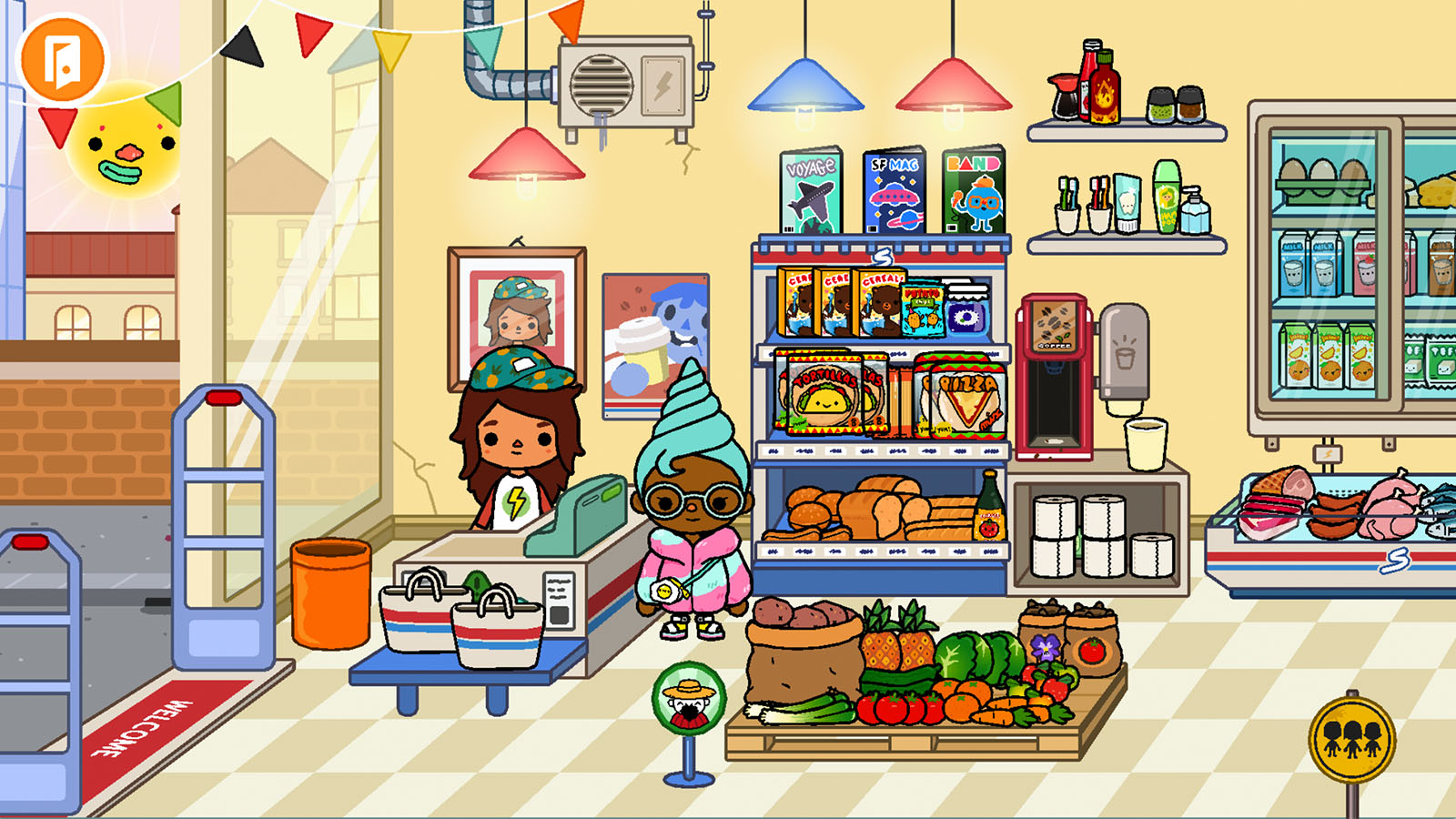 toca-life-world-grocery-store