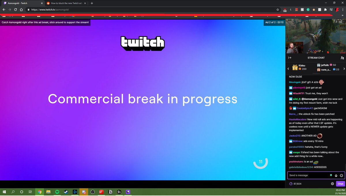 twitch-ads