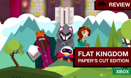 Flat_Kingdom